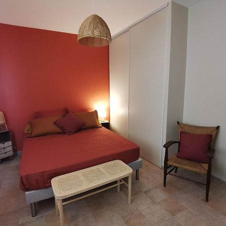 Le Loriot Villa Auriol ภายนอก รูปภาพ