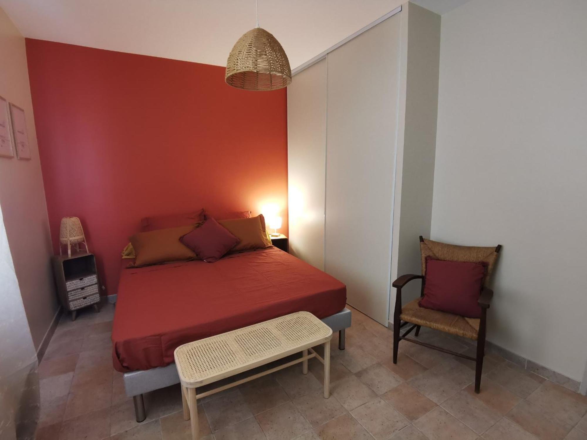 Le Loriot Villa Auriol ภายนอก รูปภาพ