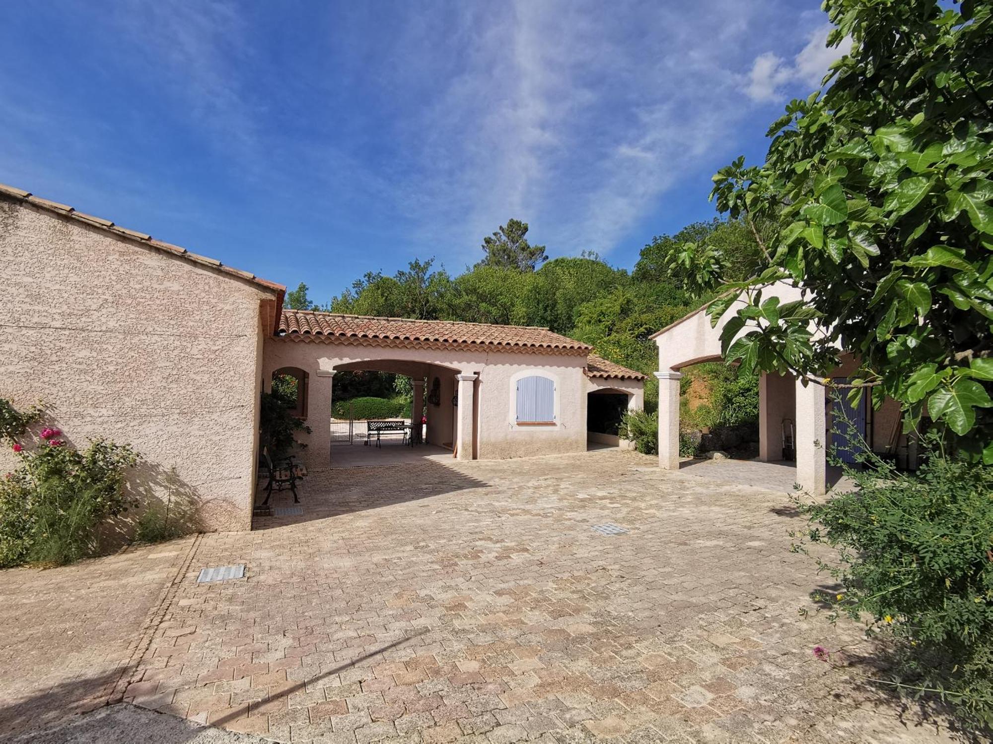 Le Loriot Villa Auriol ภายนอก รูปภาพ