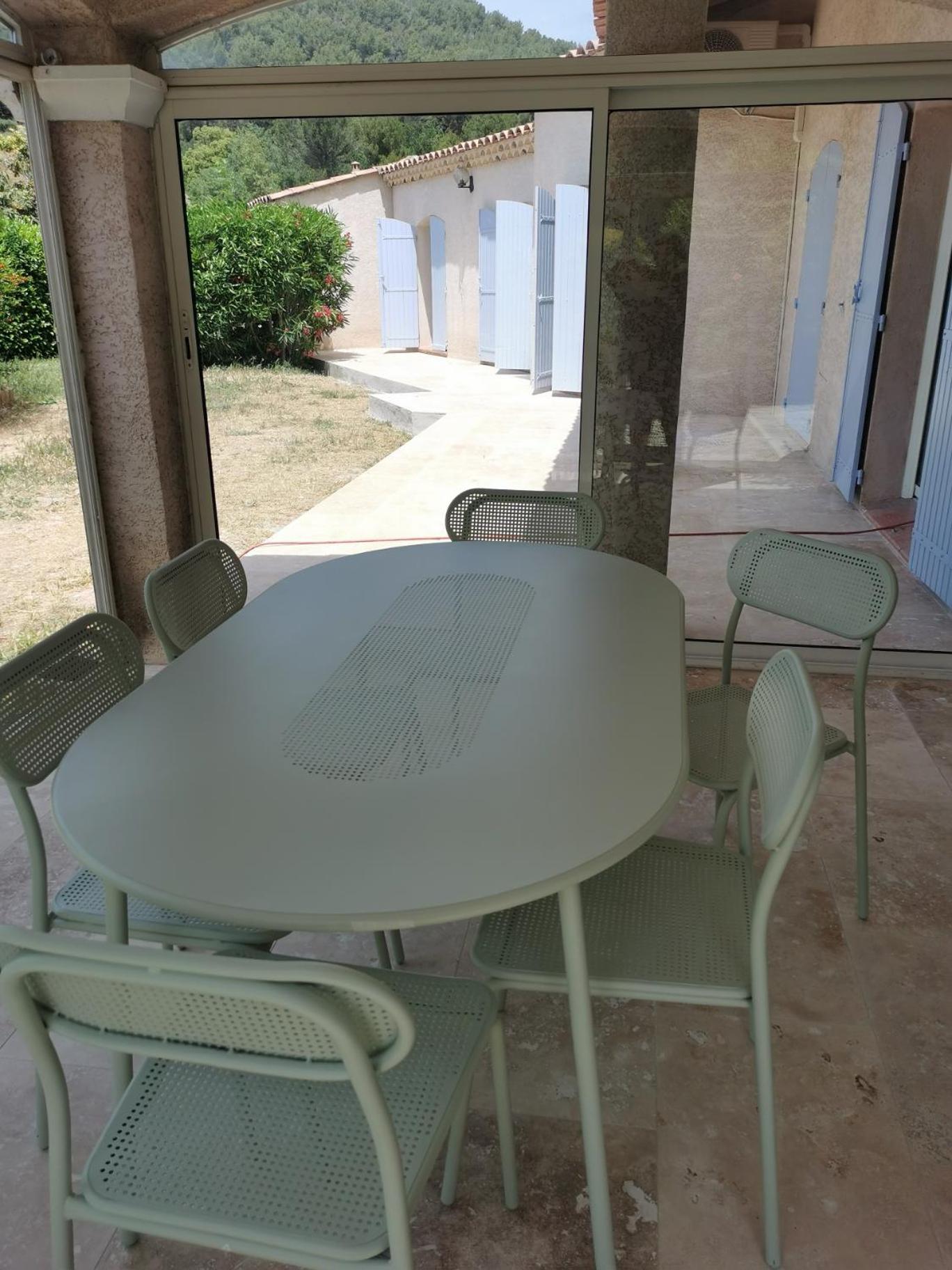 Le Loriot Villa Auriol ภายนอก รูปภาพ