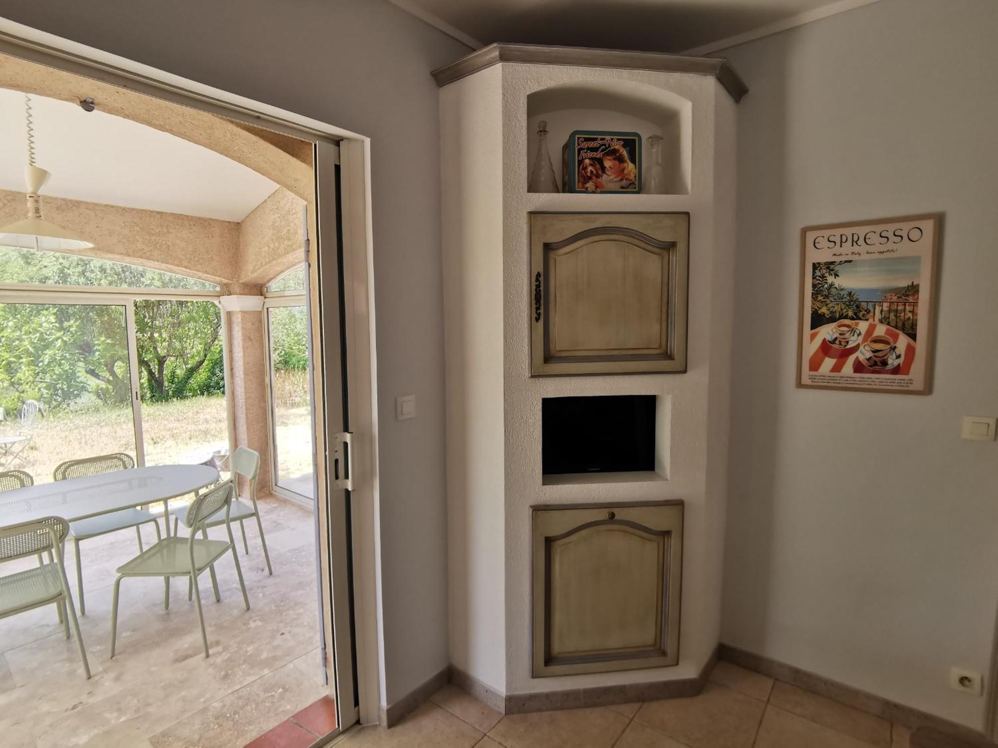 Le Loriot Villa Auriol ภายนอก รูปภาพ
