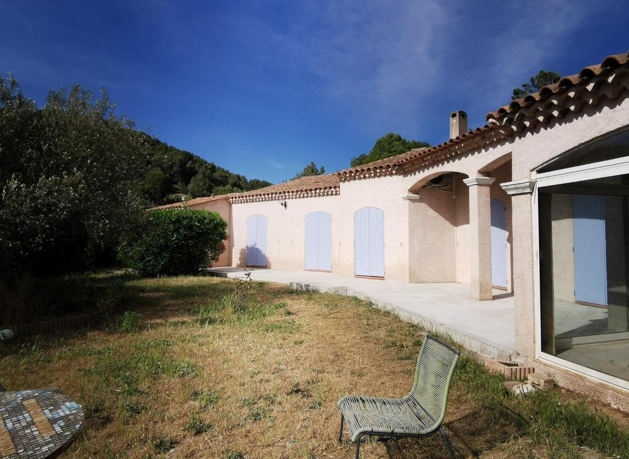 Le Loriot Villa Auriol ภายนอก รูปภาพ