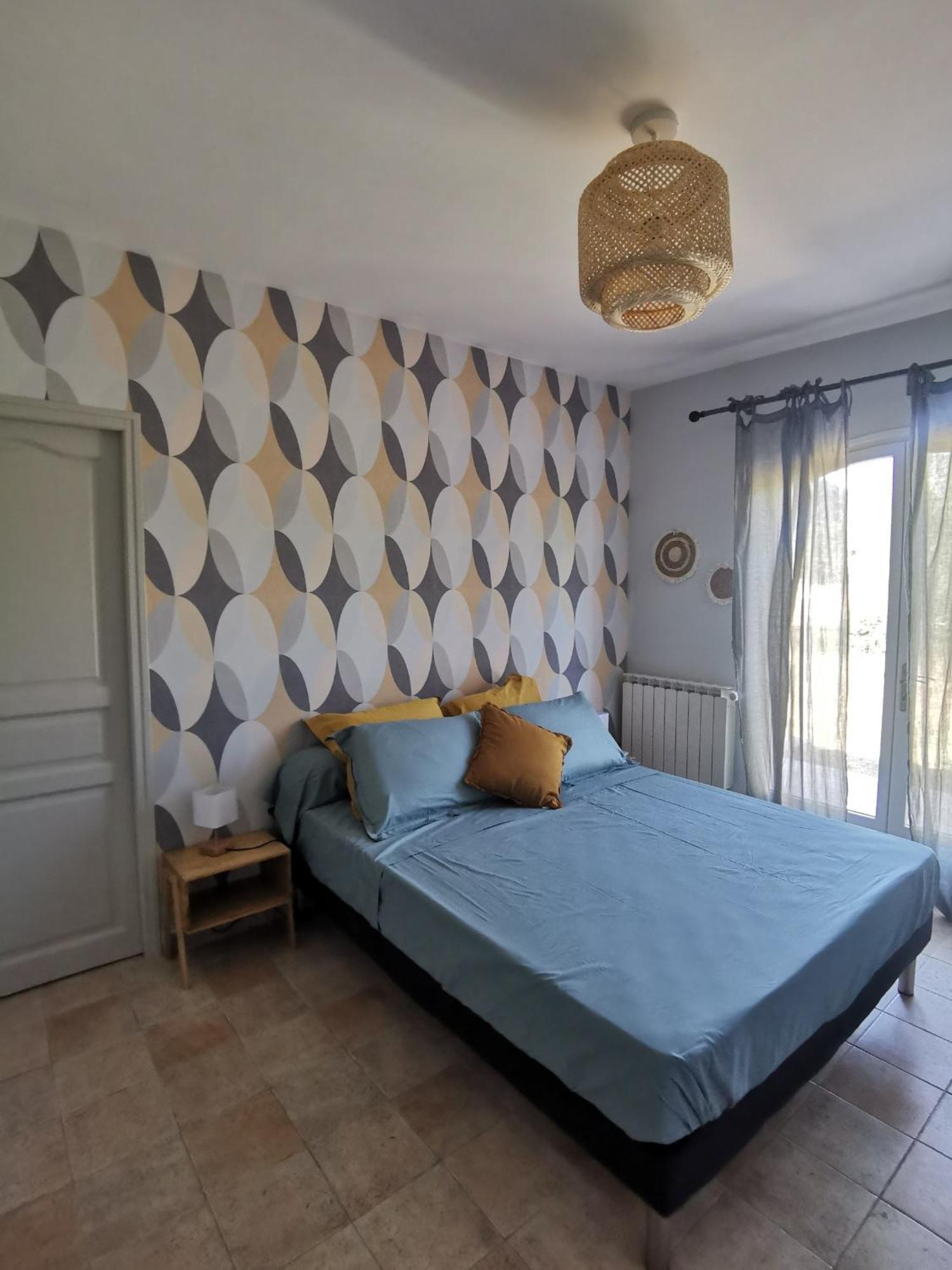Le Loriot Villa Auriol ภายนอก รูปภาพ
