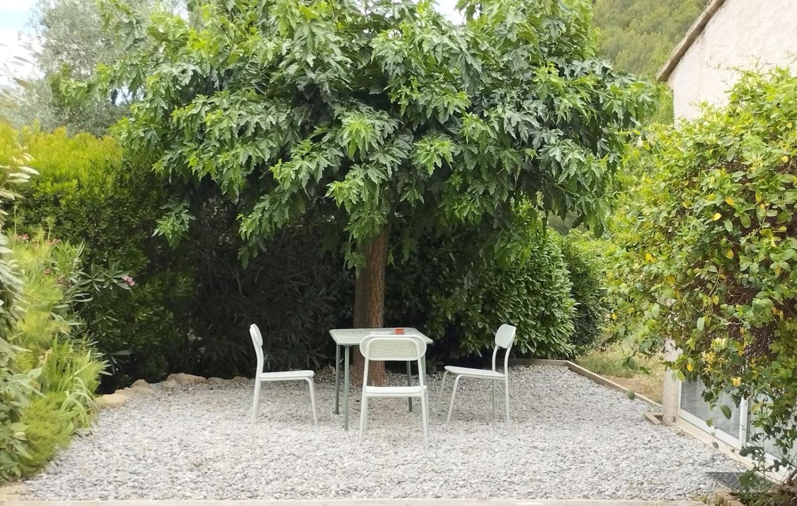 Le Loriot Villa Auriol ภายนอก รูปภาพ