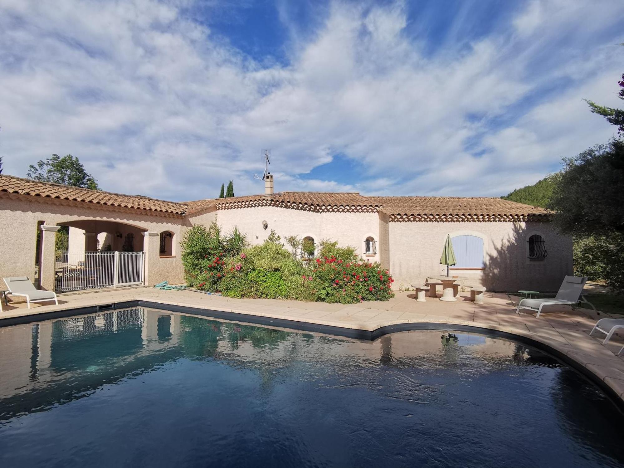 Le Loriot Villa Auriol ภายนอก รูปภาพ