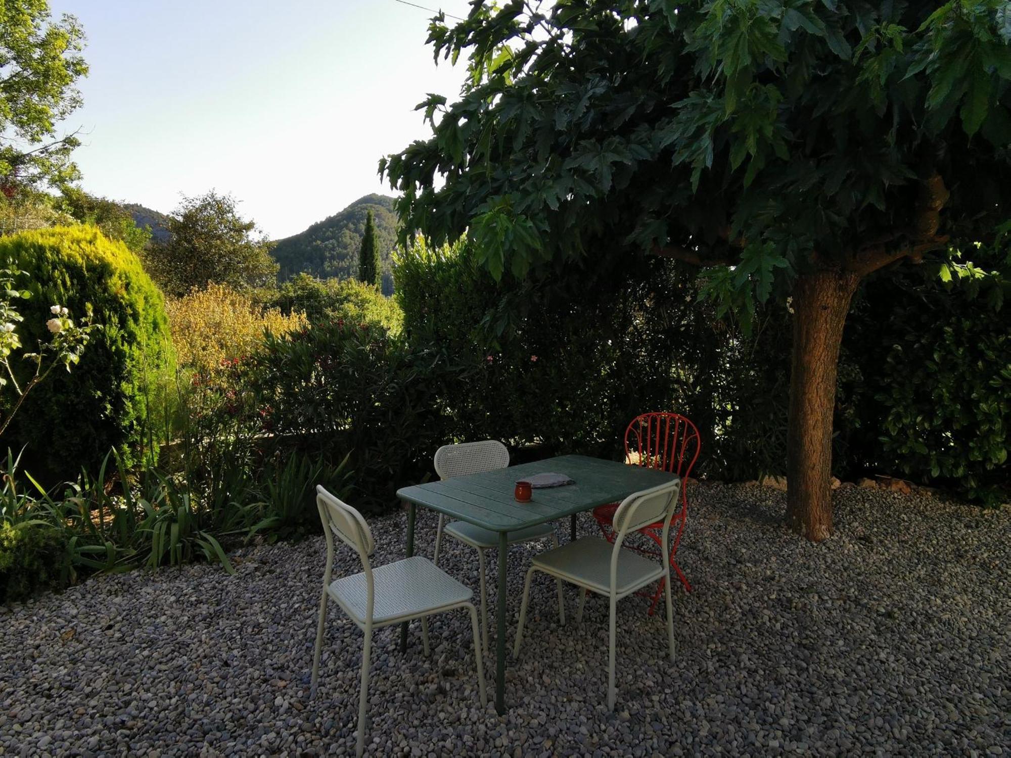Le Loriot Villa Auriol ภายนอก รูปภาพ