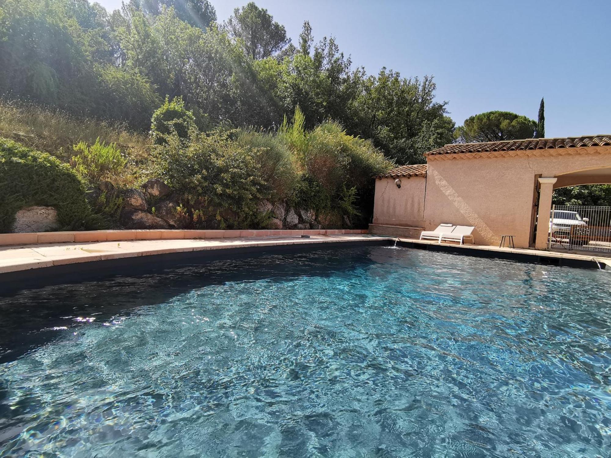 Le Loriot Villa Auriol ภายนอก รูปภาพ